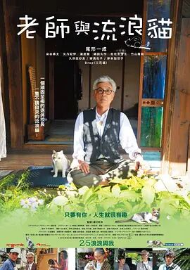 丁香婷婷社区
